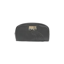 Toilet Bags