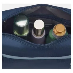 Toilet Bags