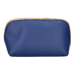 Toilet Bags