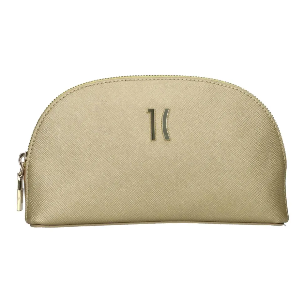 Toilet Bags