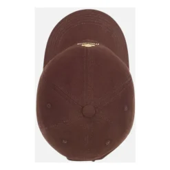 Tomas Cap