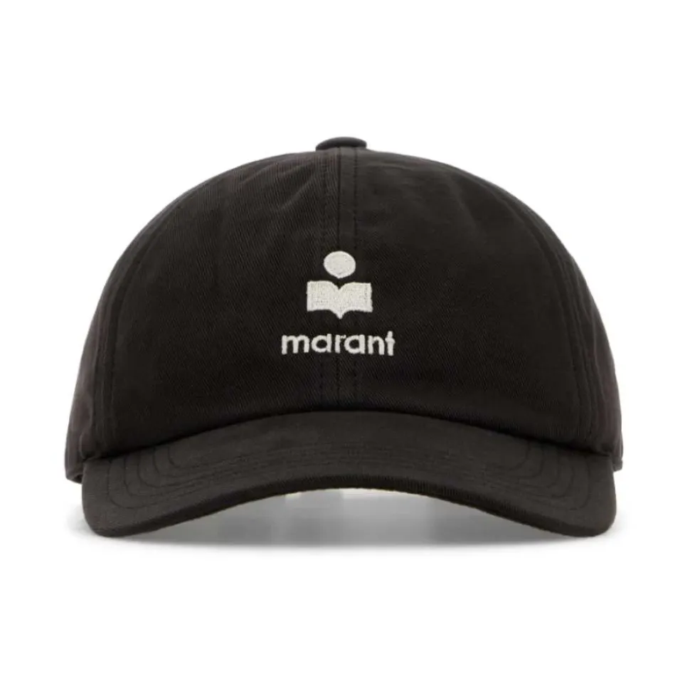 Tomas Cap