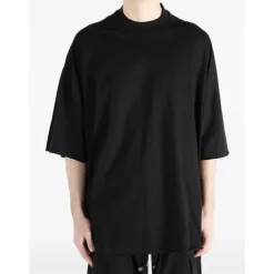 Tommy T-shirt