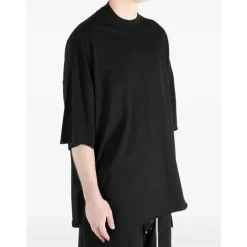 Tommy T-shirt