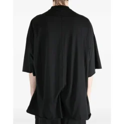 Tommy T-shirt