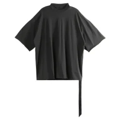Tommy T-shirt