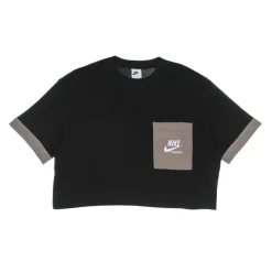 Top Heritage Short T-Shirt