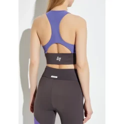 Top treningowy Crop