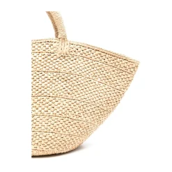 Torba