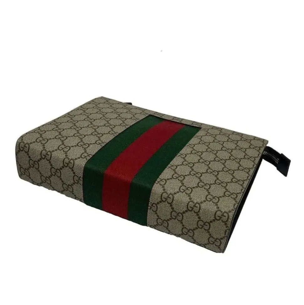 Torba