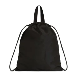 Torba