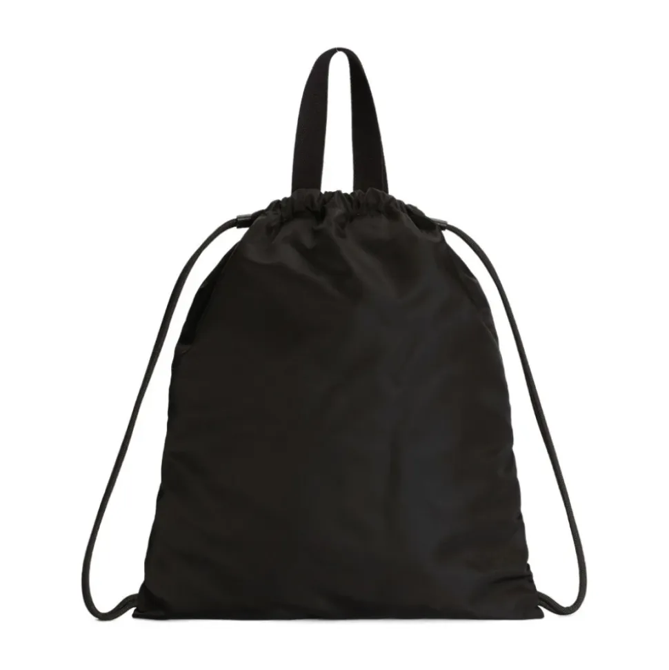 Torba