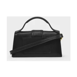 Torba Bambino