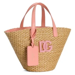 Torba Coffa z Logo DG