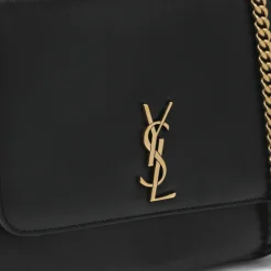 Torba crossbody