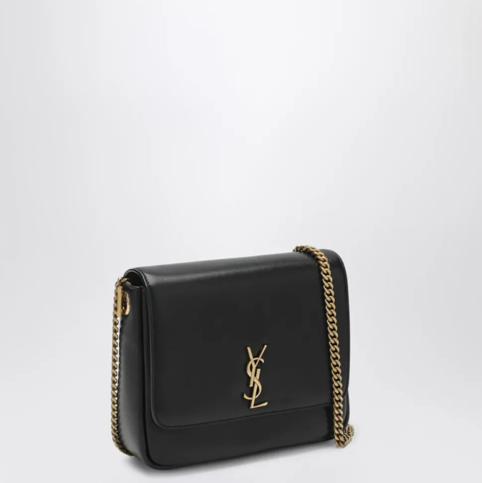 Torba crossbody
