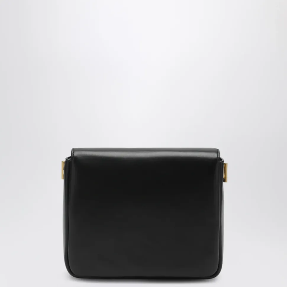 Torba crossbody
