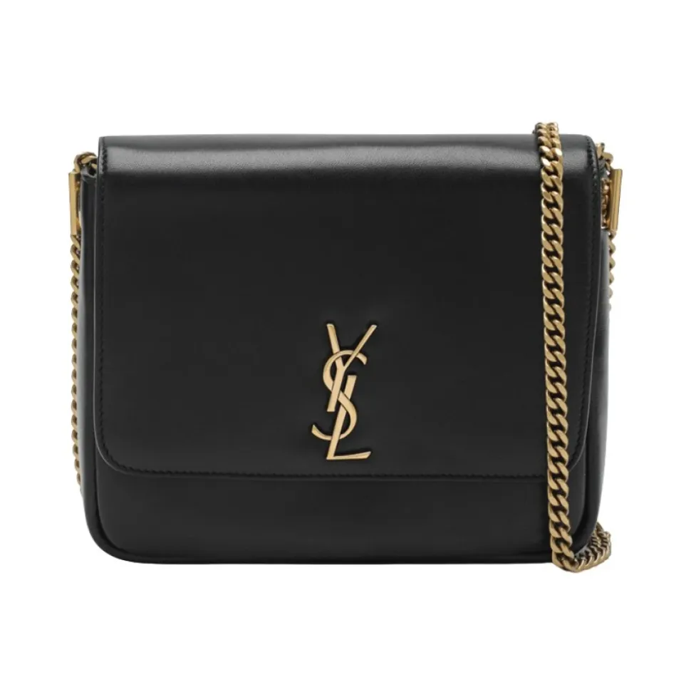 Torba crossbody