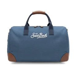Torba Daily
