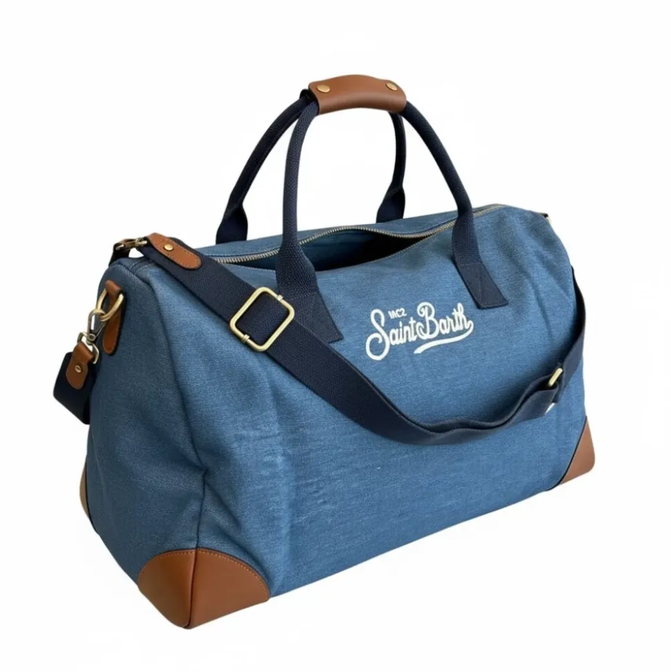 Torba Daily