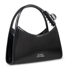 Torba do ręki `The Glam`