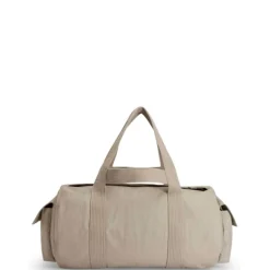 Torba Duffel