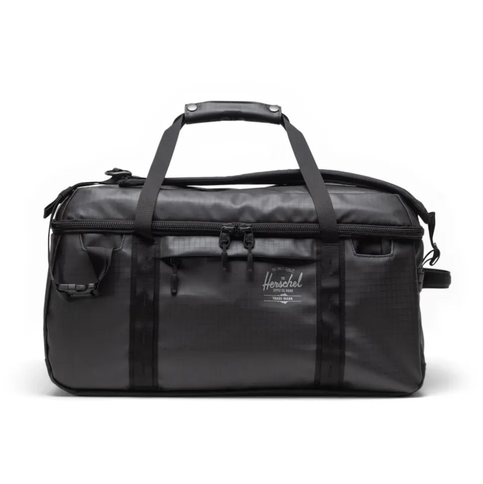 Torba Duffel All Season Sprzęt Outdoor