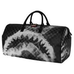 Torba Duffle