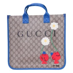 Torba GG Tote z nadrukiem