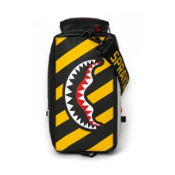 Torba Ghost Catcher