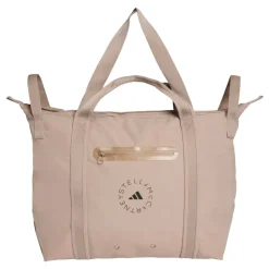 Torba Logo Tote