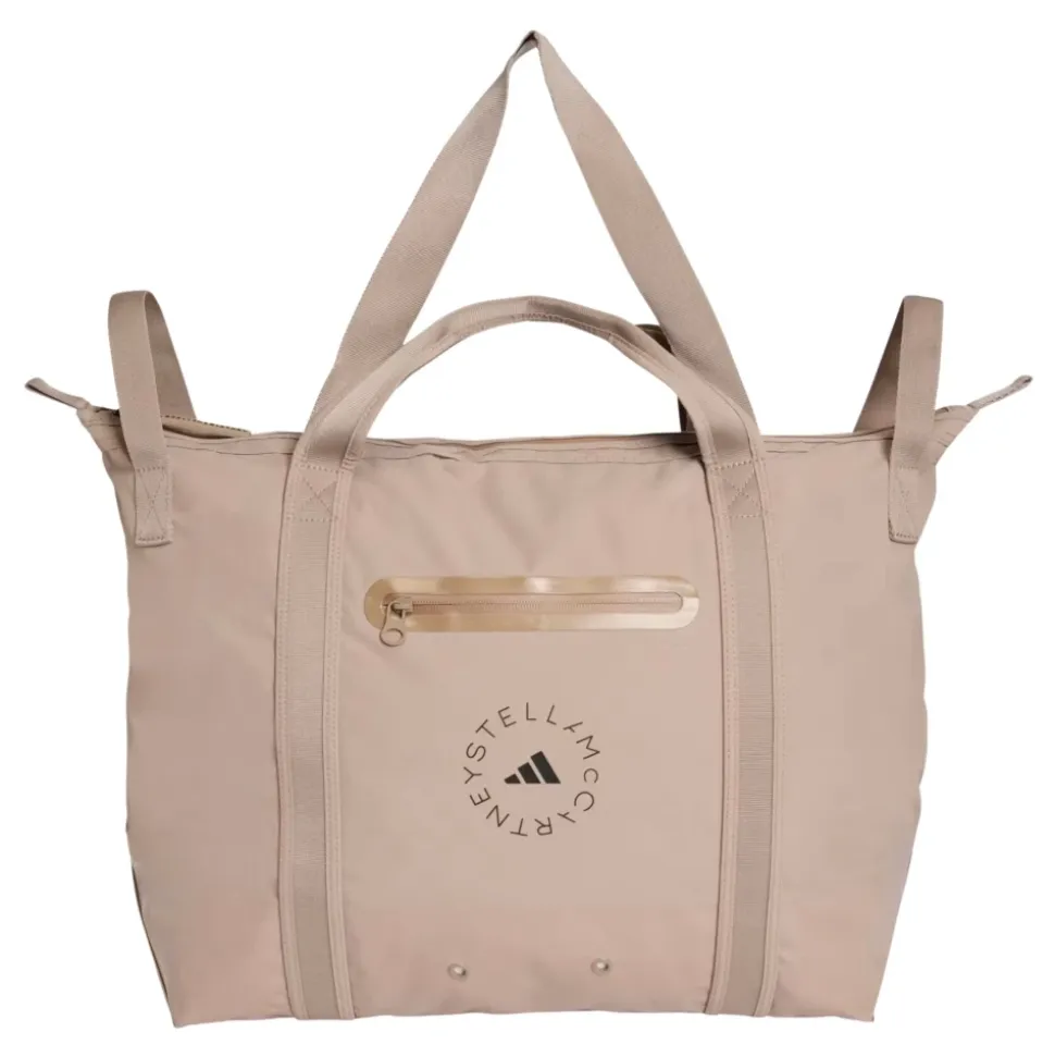 Torba Logo Tote