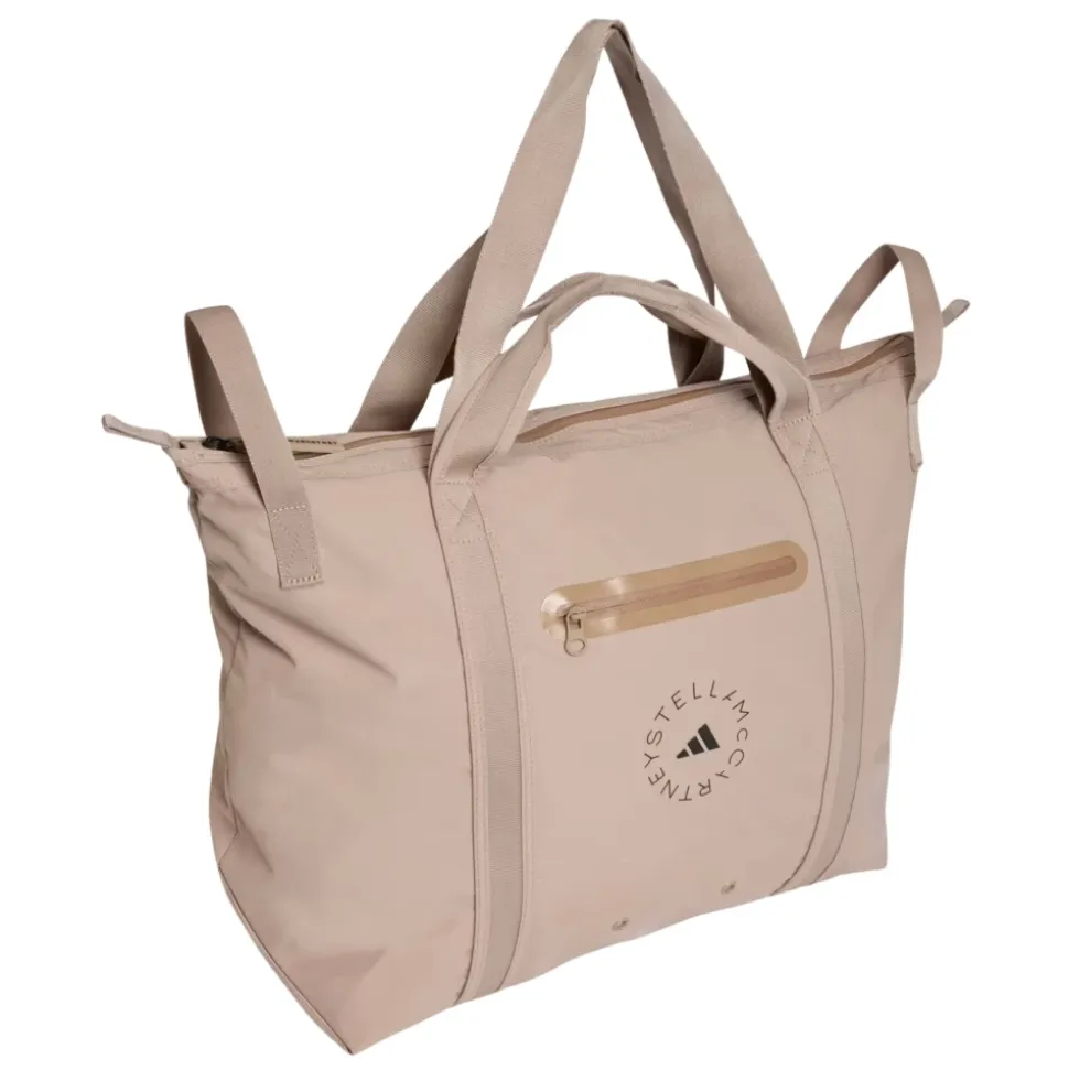 Torba Logo Tote