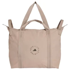 Torba Logo Tote