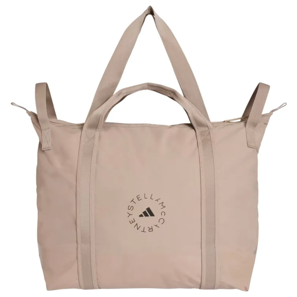 Torba Logo Tote
