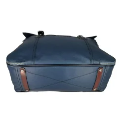 Torba Messenger