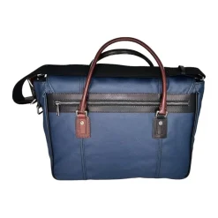 Torba Messenger