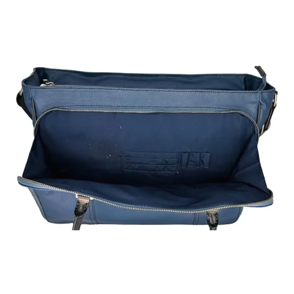 Torba Messenger
