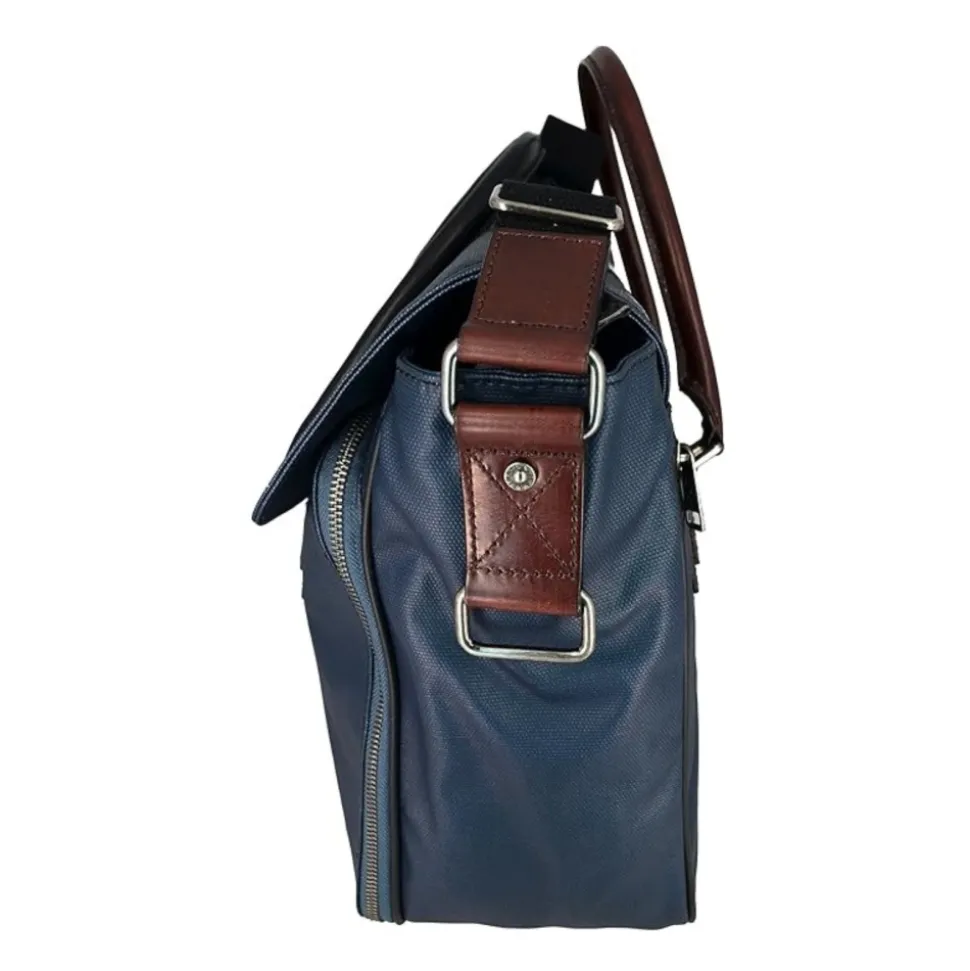 Torba Messenger