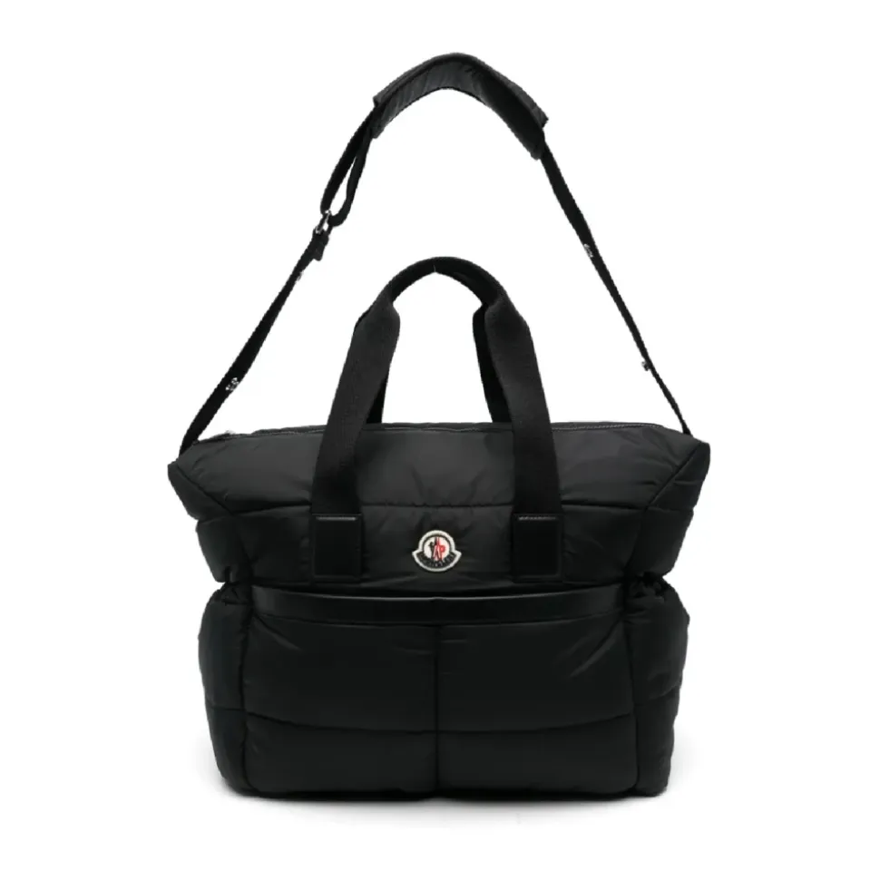 Torba Mommy Tote