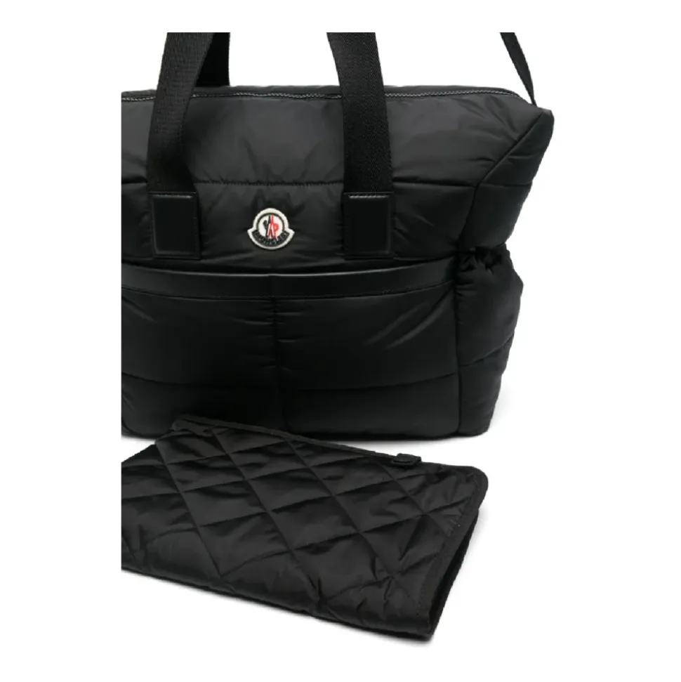 Torba Mommy Tote
