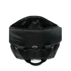 Torba Mommy Tote