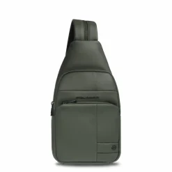 Torba Mono Sling na iPad Mini