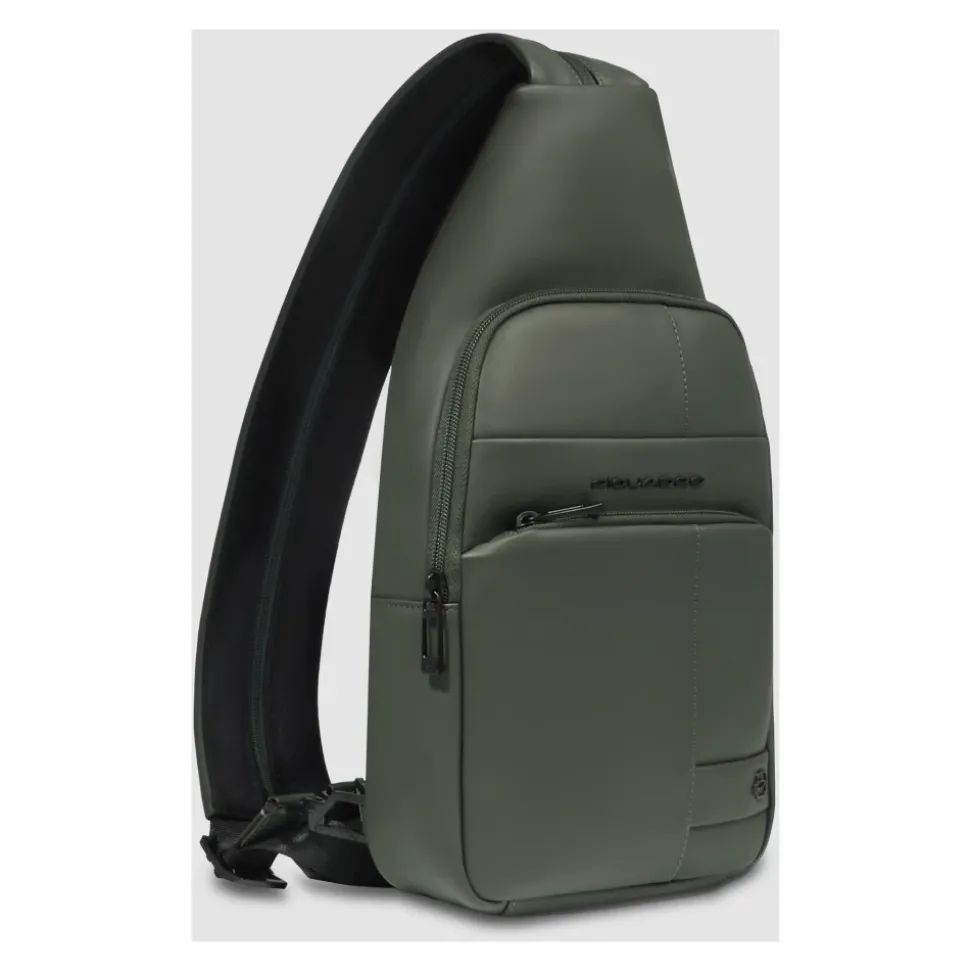 Torba Mono Sling na iPad Mini