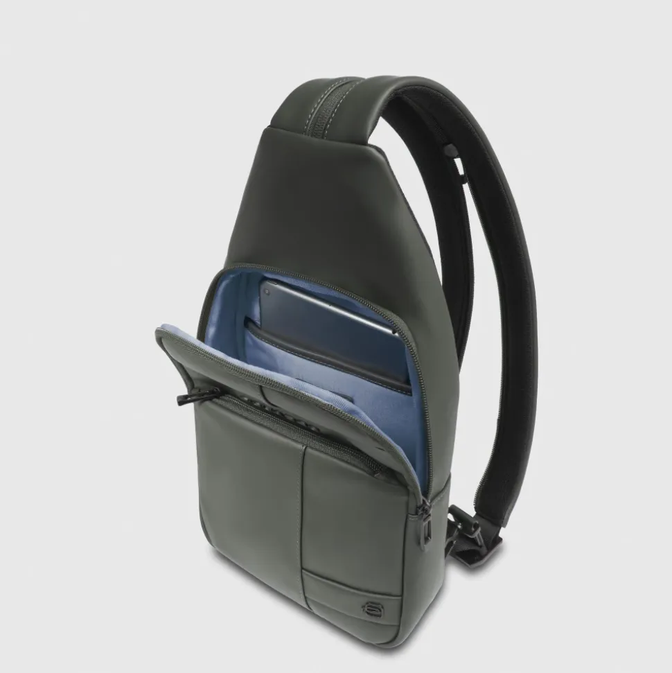 Torba Mono Sling na iPad Mini