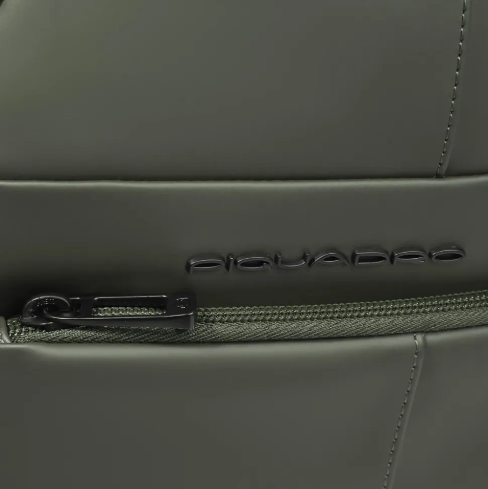 Torba Mono Sling na iPad Mini