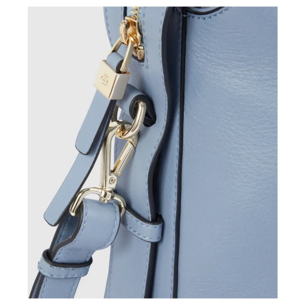 Torba na komputer 14 z przegrodą na iPada