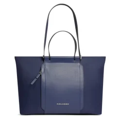 Torba na laptopa 15,6"
