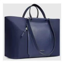 Torba na laptopa 15,6