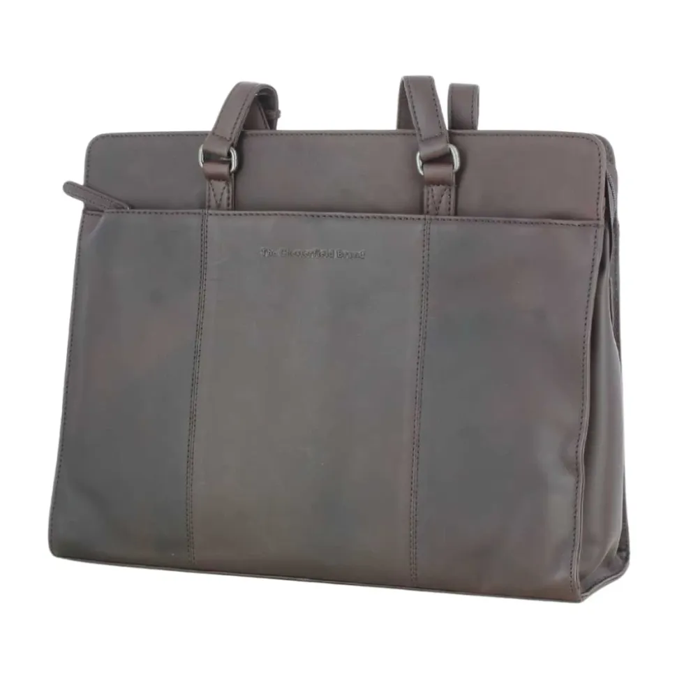 Torba na laptopa